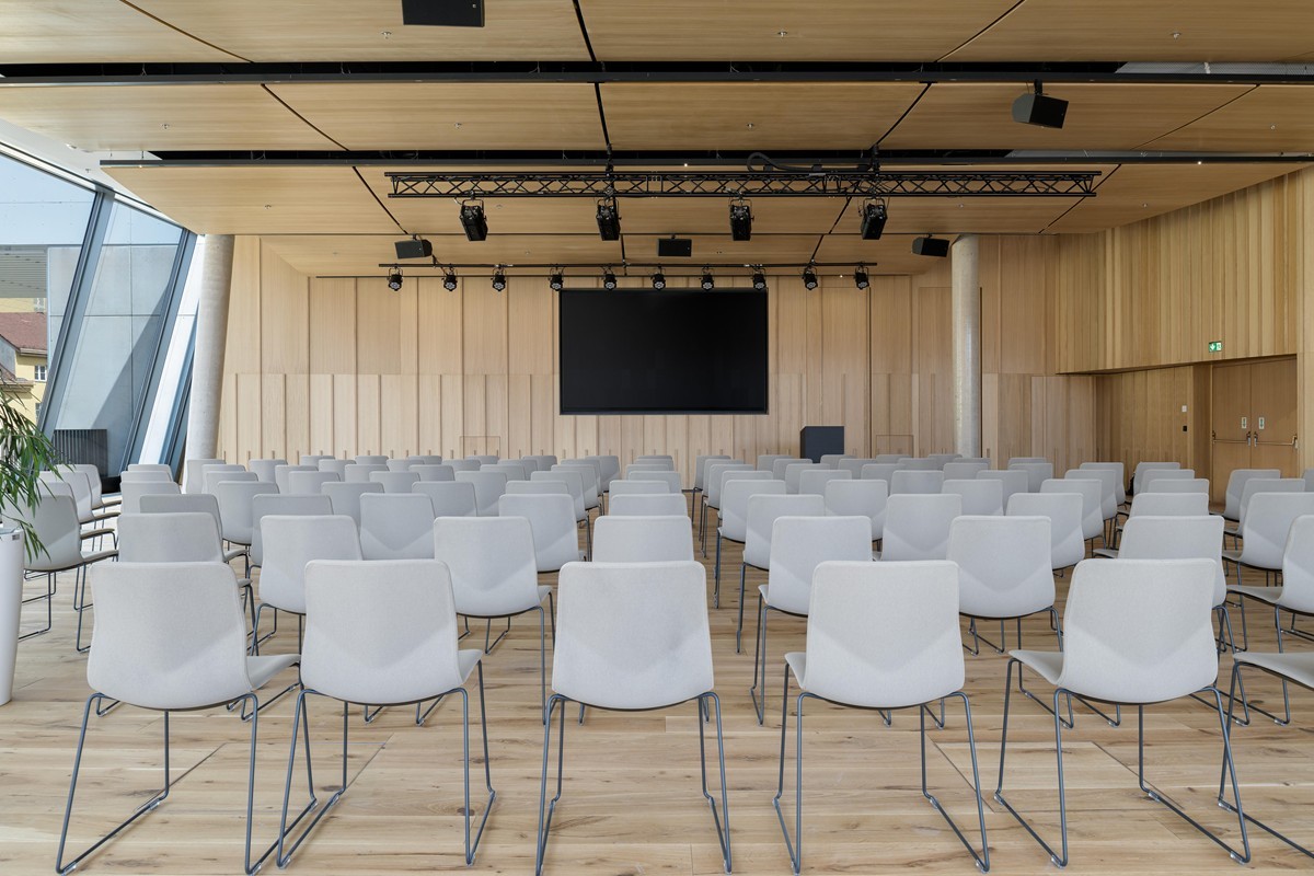 Christoph Schubet